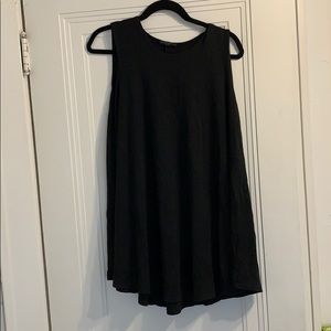 Brandy Melville dress